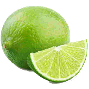 Organic Lime