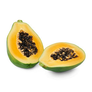 Papaya Uganda