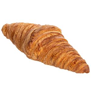 All Butter Croissant