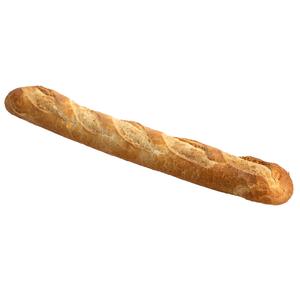 Full Baguette