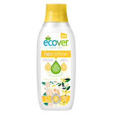 Ecover Ecover Fabric Softener