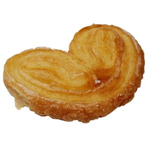 Palmier