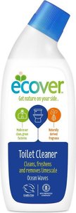 Ecover Ocean Waves Toilet Cleaner