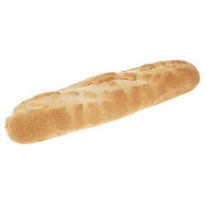 Half Baguette