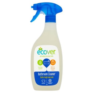 Ecover Bathroom Cleaner