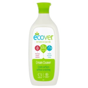 Ecover Cream Cleaner