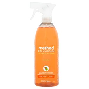 Method Daily Kitchen Spray