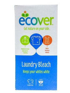 Ecover Laundry Bleach