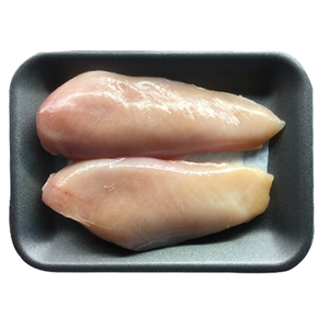 Chicken Breast France