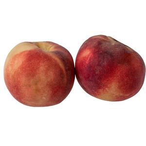 Nectarines