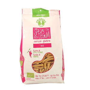 Probios Chick Pea Specialty Pasta Gluten Free