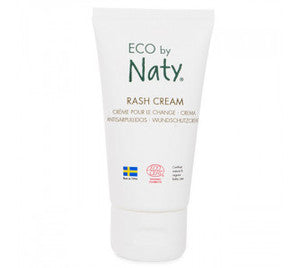 Baby Rash Cream