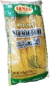 Ahmed Roasted Vermicelli