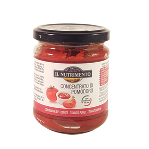 Probios Tomato Puree (Concentrato)