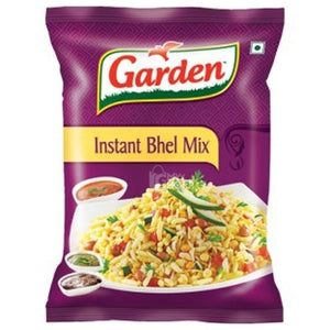 Garden Instant Bhel Mix