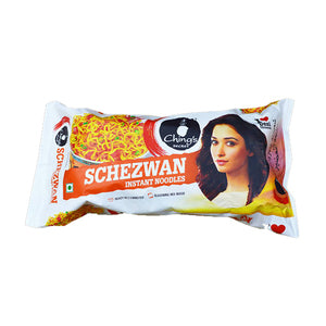 Chings Schezwan Noodles