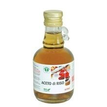 Organic Rice Vinegar