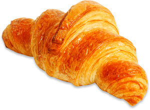 Mini Croissant Butter