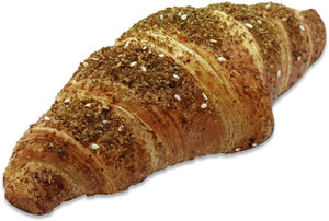 Croissant Thyme