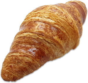 Croissant Butter