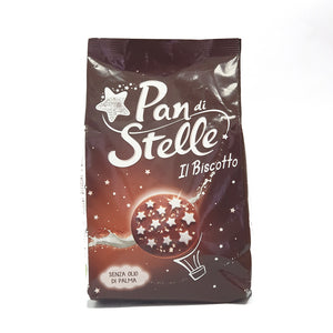 Mulino Bianco Pan di Stelle Chocolate Biscuits