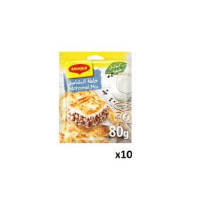 Maggi Bechamel Mix