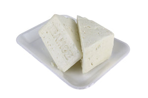 Greek Feta