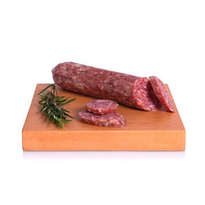 Chilled Beef Soppressata