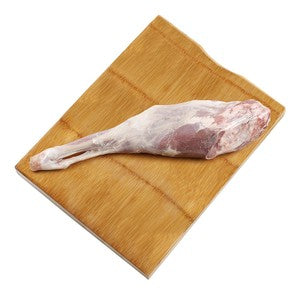 Australian Lamb Bone