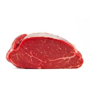 Australian Beef Rump