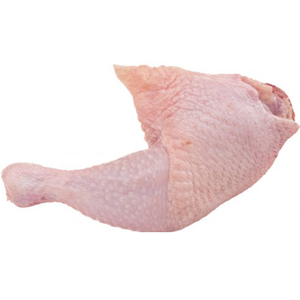 Fresh Whole Chicken