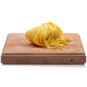 Fettuccine