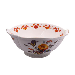 Salad Bowl Erselia