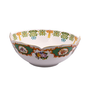 Zaira Bowl