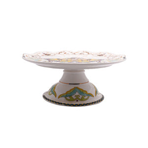 Cake Stand Leandra