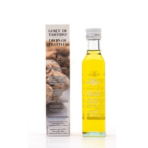 Urbani White Truffle Oil