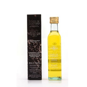 Urbani Black Truffle Oil