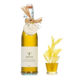 Gradassi Fioreautunno Evoo