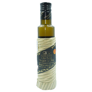 Carte Noire Extra Virgin Olive Oil