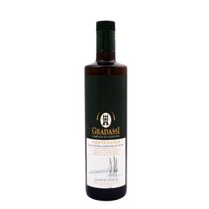 Centenaria Olive Oil