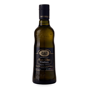 Domenico Manca Extra Virgin Olive Oil