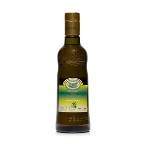 Domenico Manca Organic Extra Virgin Olive Oil