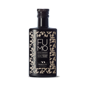 Muraglia Fumo Extra Virgin Olive Oil