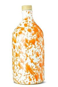 Muraglia Olive Oil Orcio Orange Medium