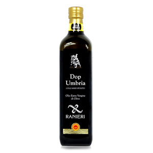 Ranieri Dop Umbria Oil