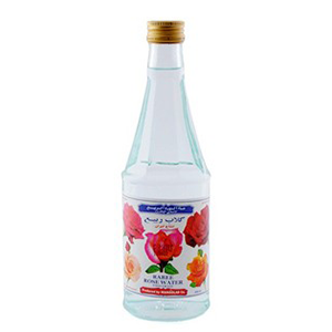 Rabee Rose Water