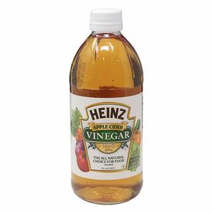 Heinz Cider Vinegar