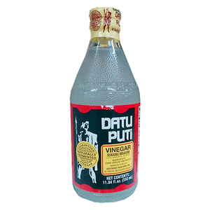 Datu Puti Vinegar