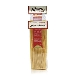 Afeltra Pastaio Spaghettone