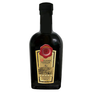 Lorena Balsamic Vinegar